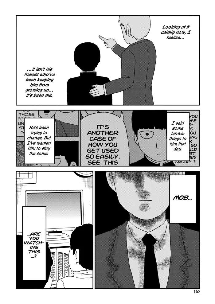 Mob Psycho 100 Chapter 73 image 18_optimized